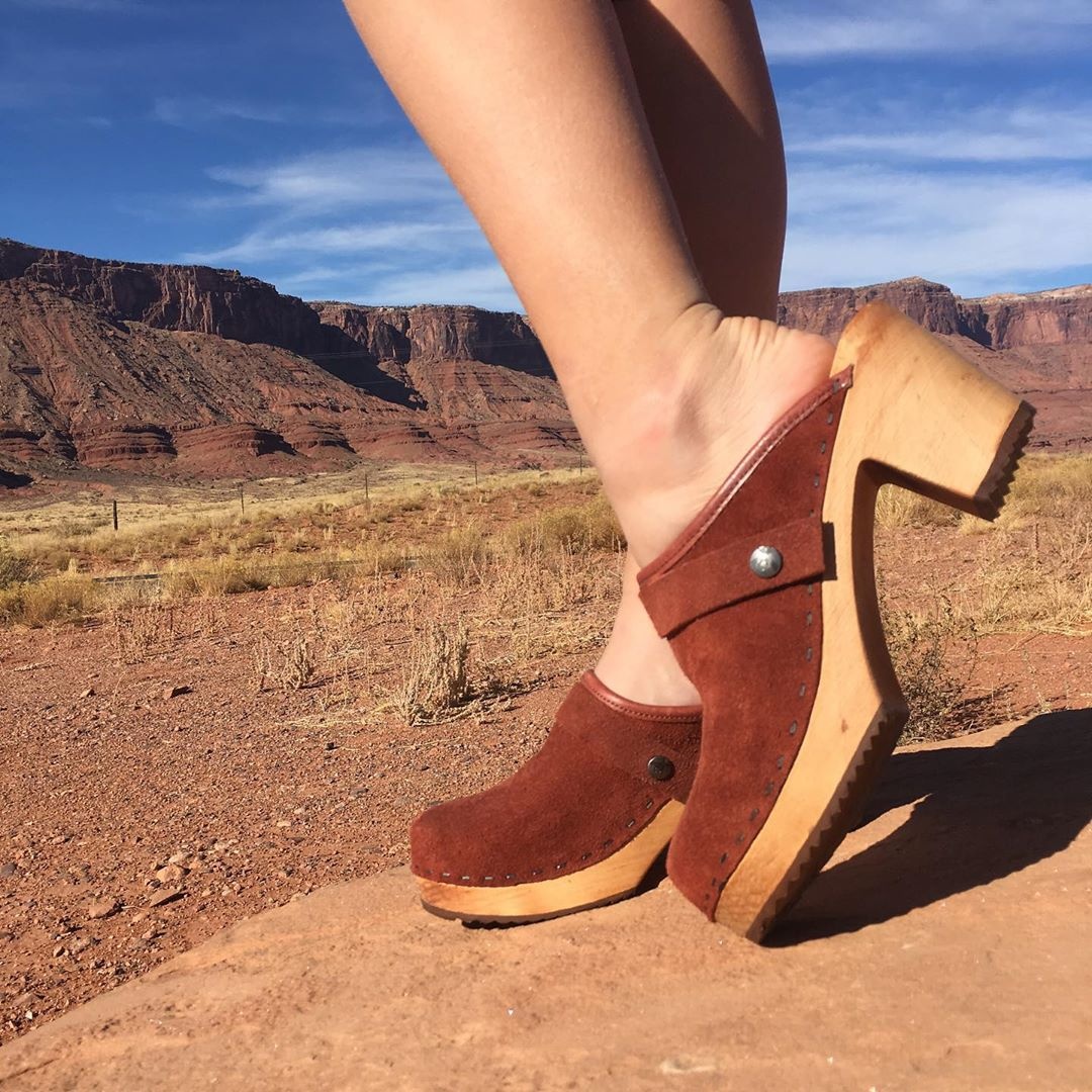 xu huong dep sandal mua he anh 7