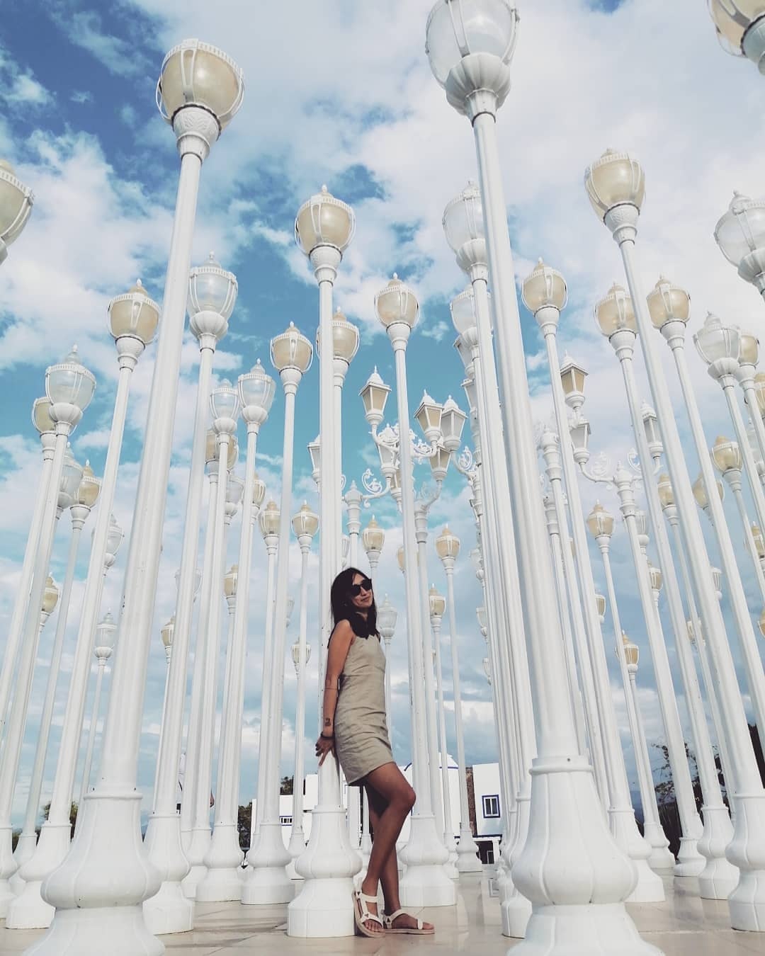 xu huong dep sandal mua he anh 26