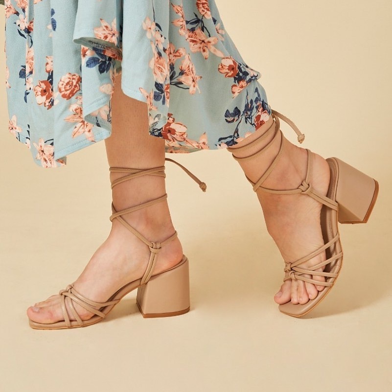 xu huong dep sandal mua he anh 48