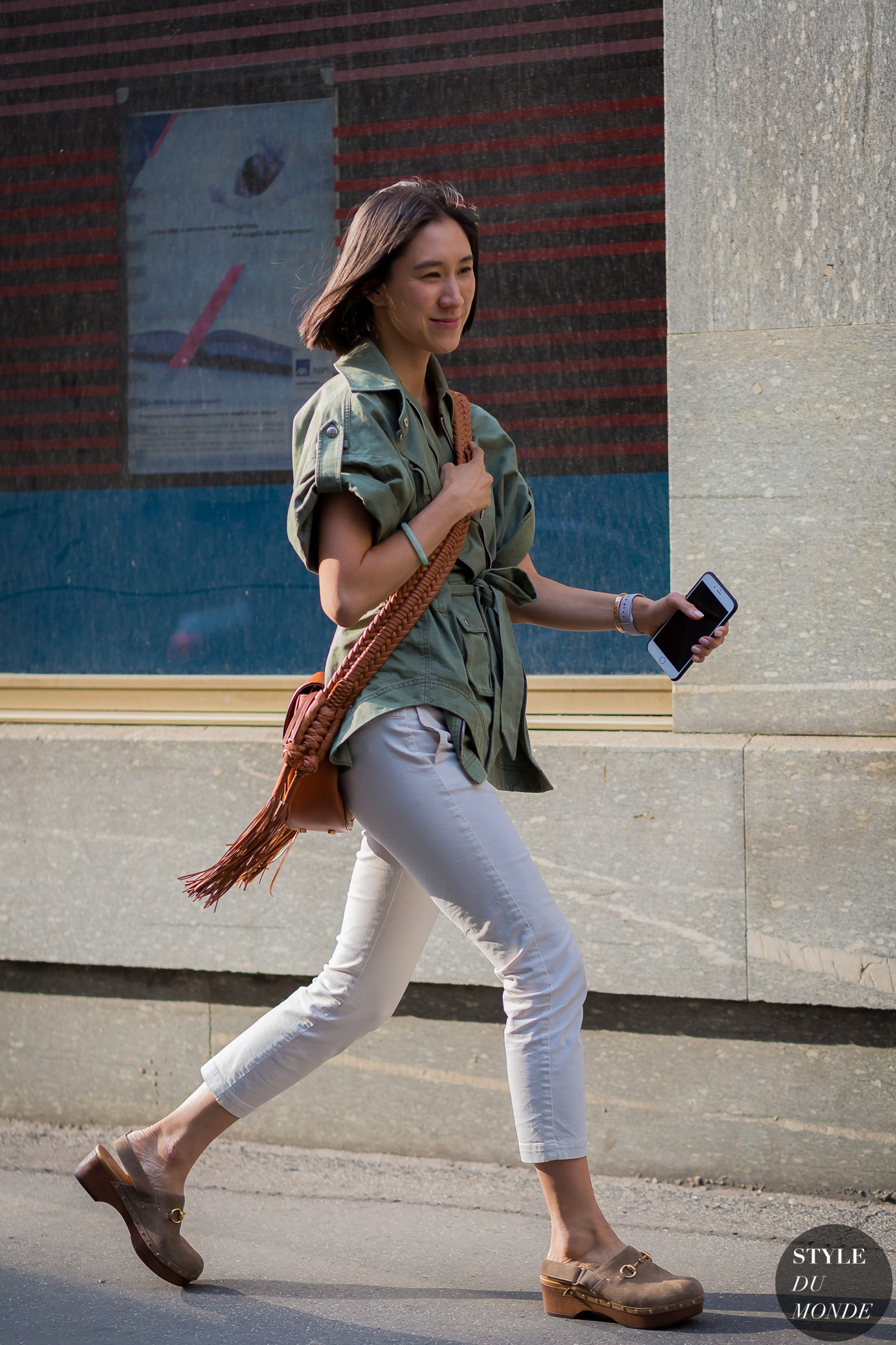 xu huong dep sandal mua he anh 4