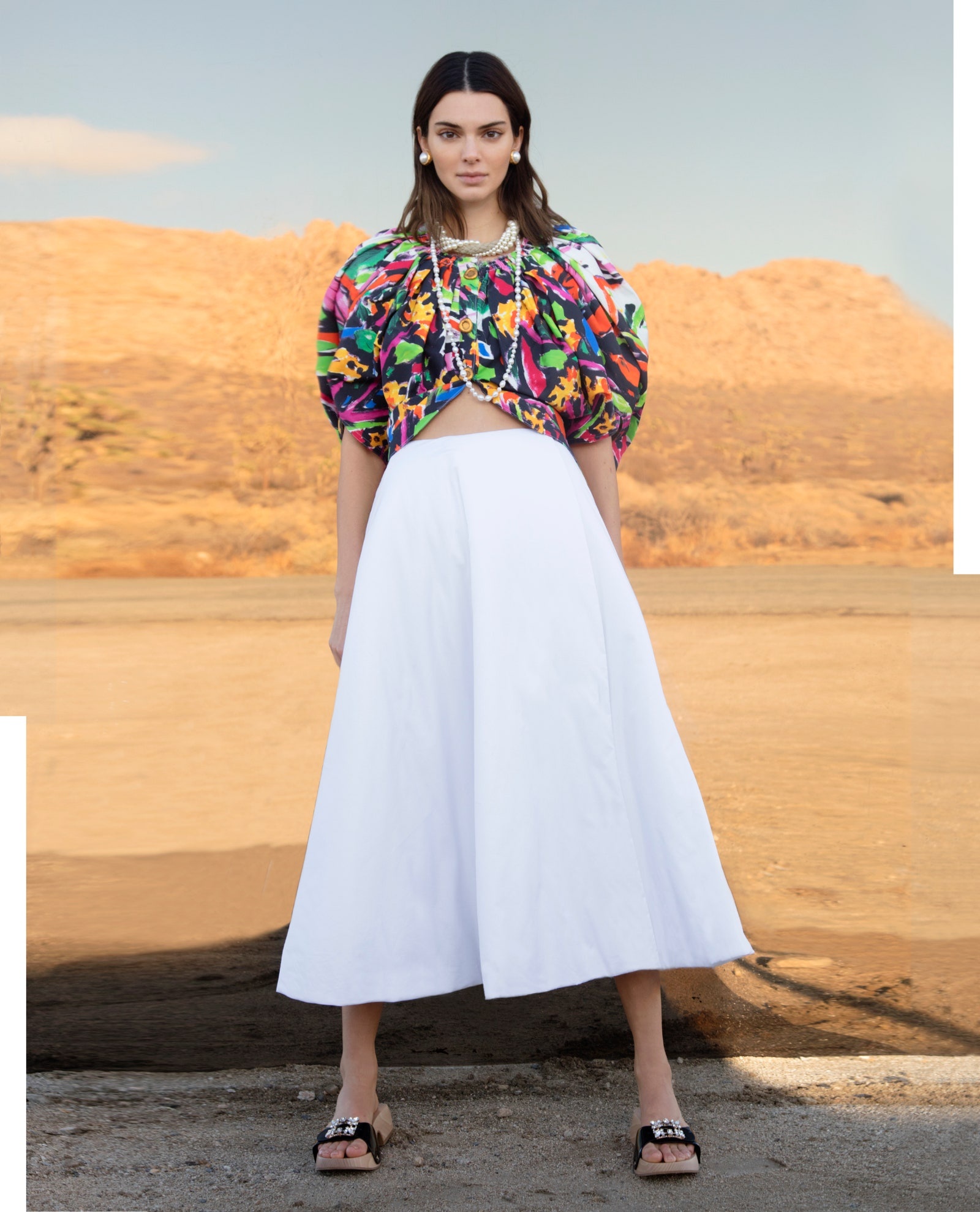 xu huong dep sandal mua he anh 2