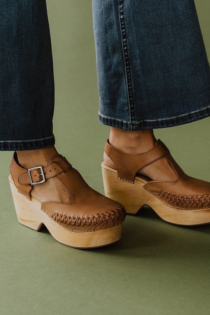 xu huong dep sandal mua he anh 5