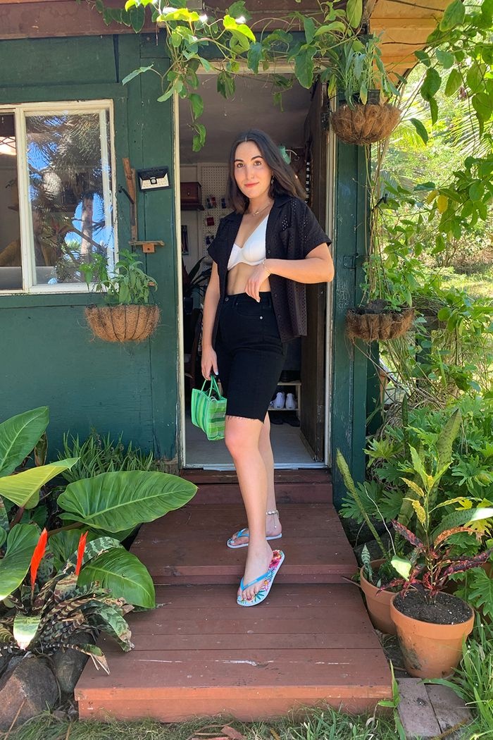 xu huong dep sandal mua he anh 20