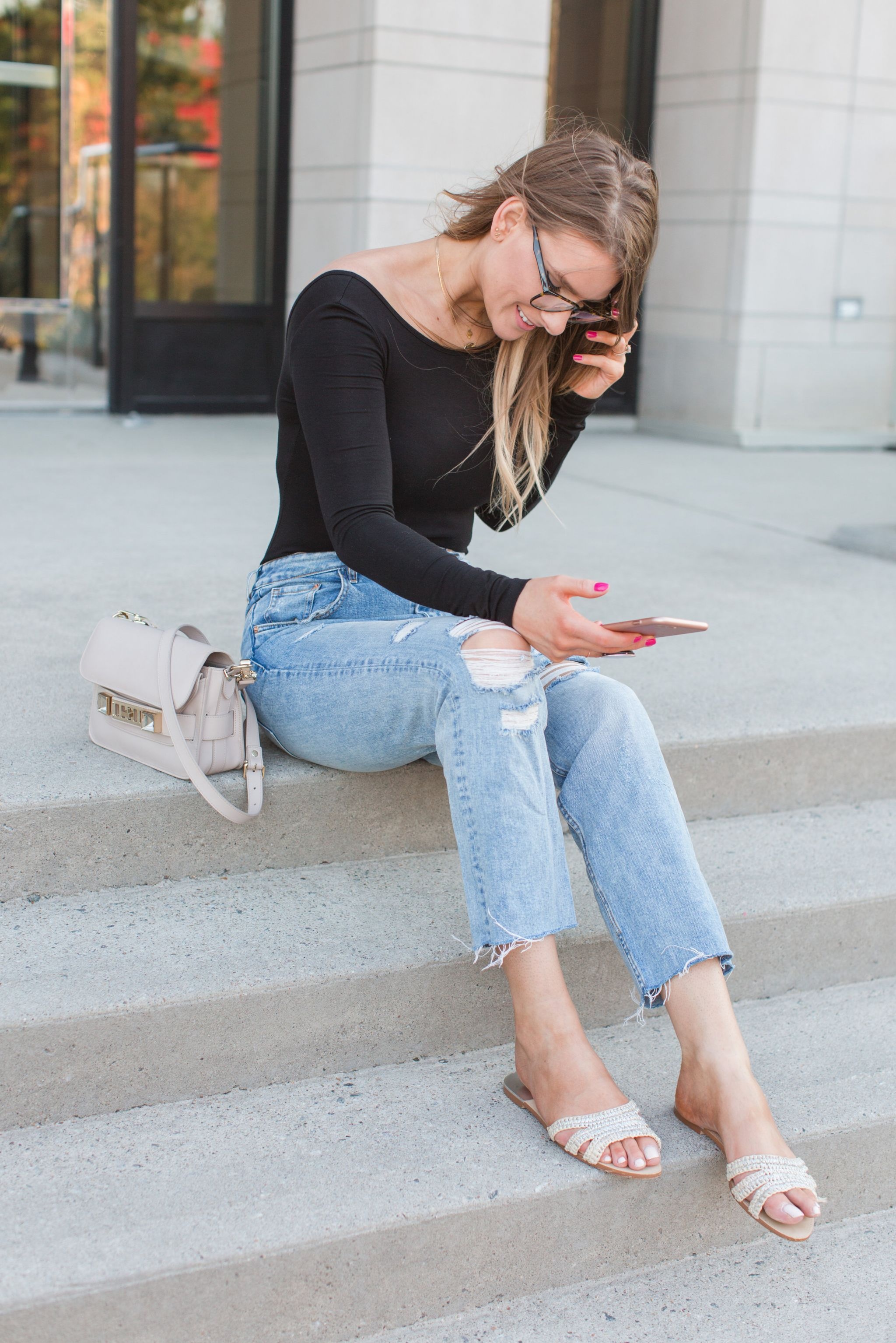 xu huong dep sandal mua he anh 33