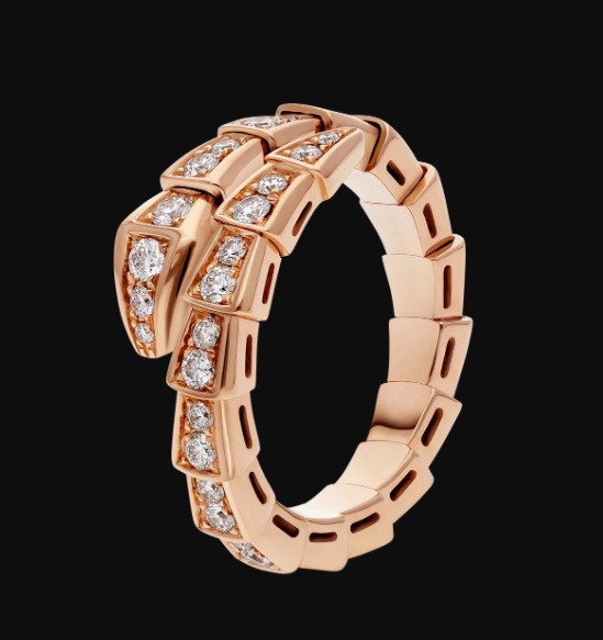 Lisa đeo phụ kiện đắt đỏ ảnh 3 Lisa deo phu kien dat do anh 3