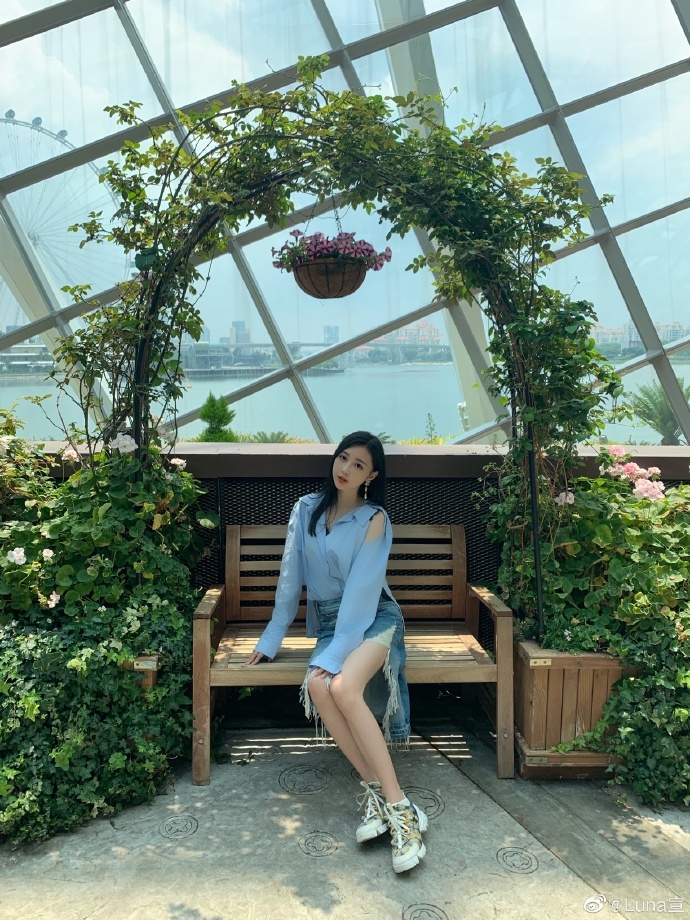 Phan Vy Ba ket hon anh 9