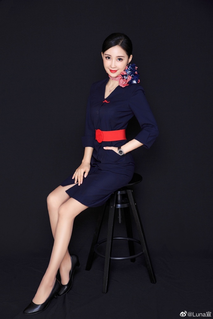 Phan Vy Ba ket hon anh 3