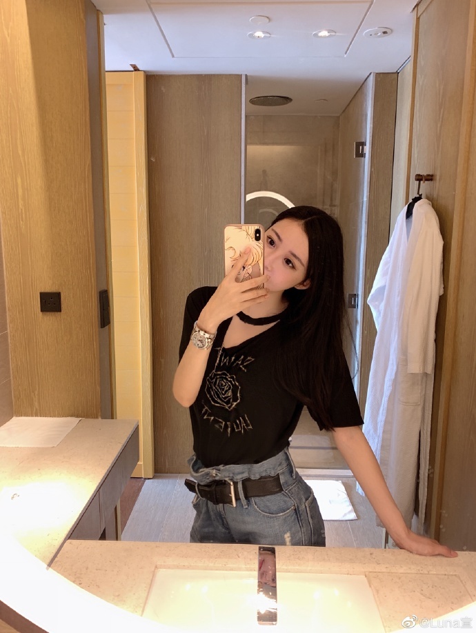 Phan Vy Ba ket hon anh 8