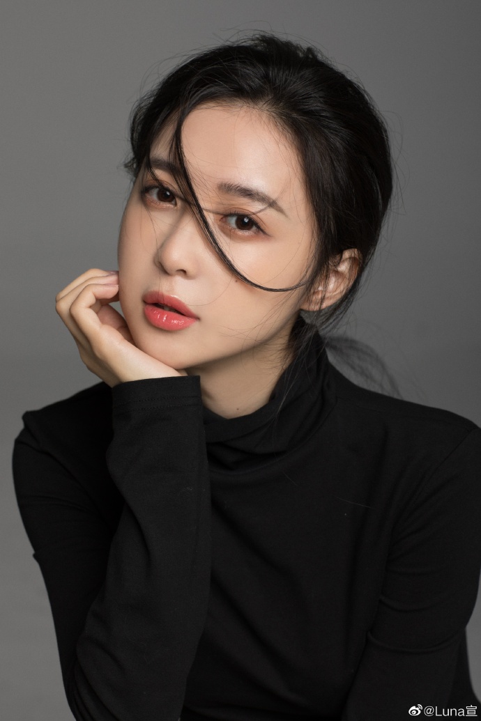 Phan Vy Ba ket hon anh 2