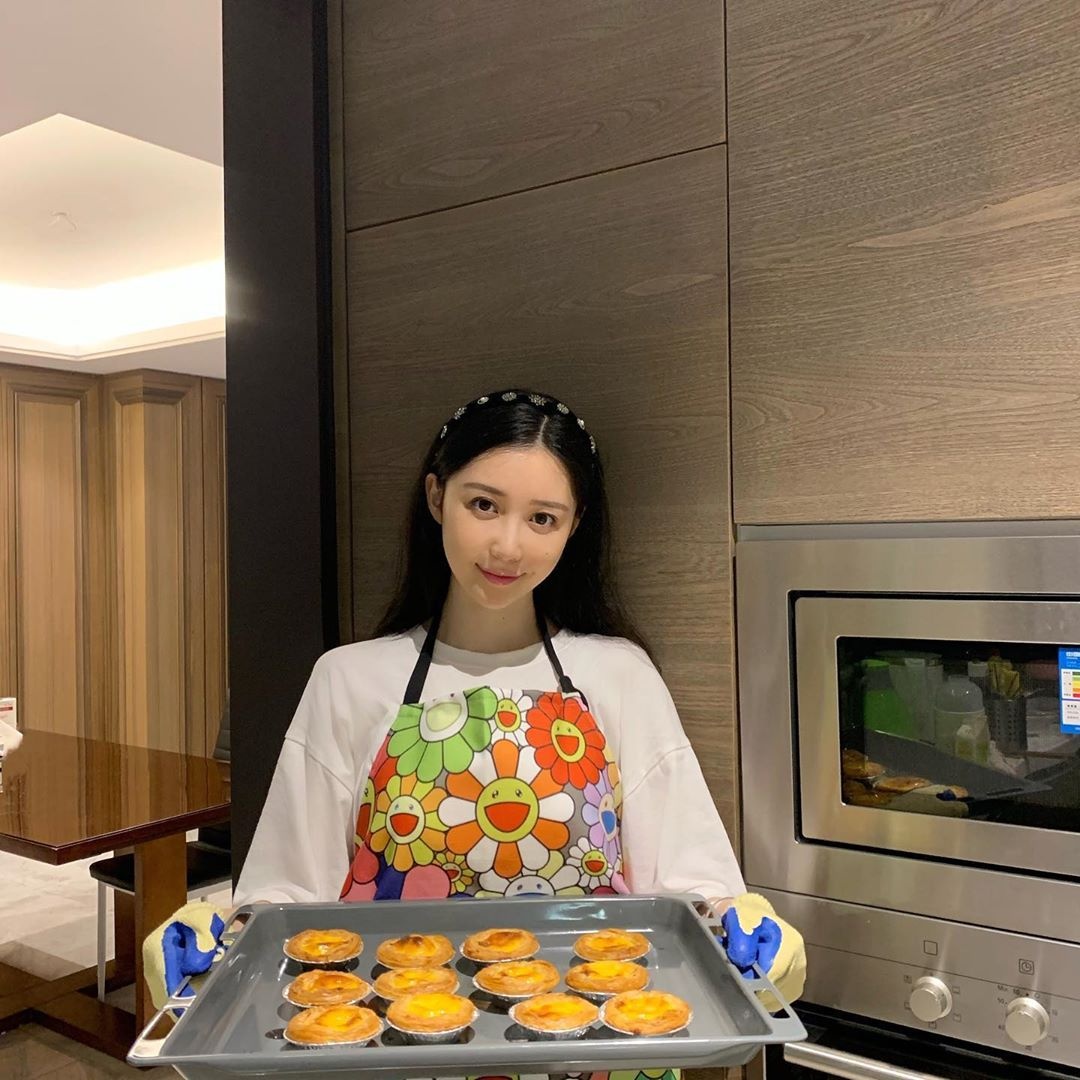 Phan Vy Ba ket hon anh 23