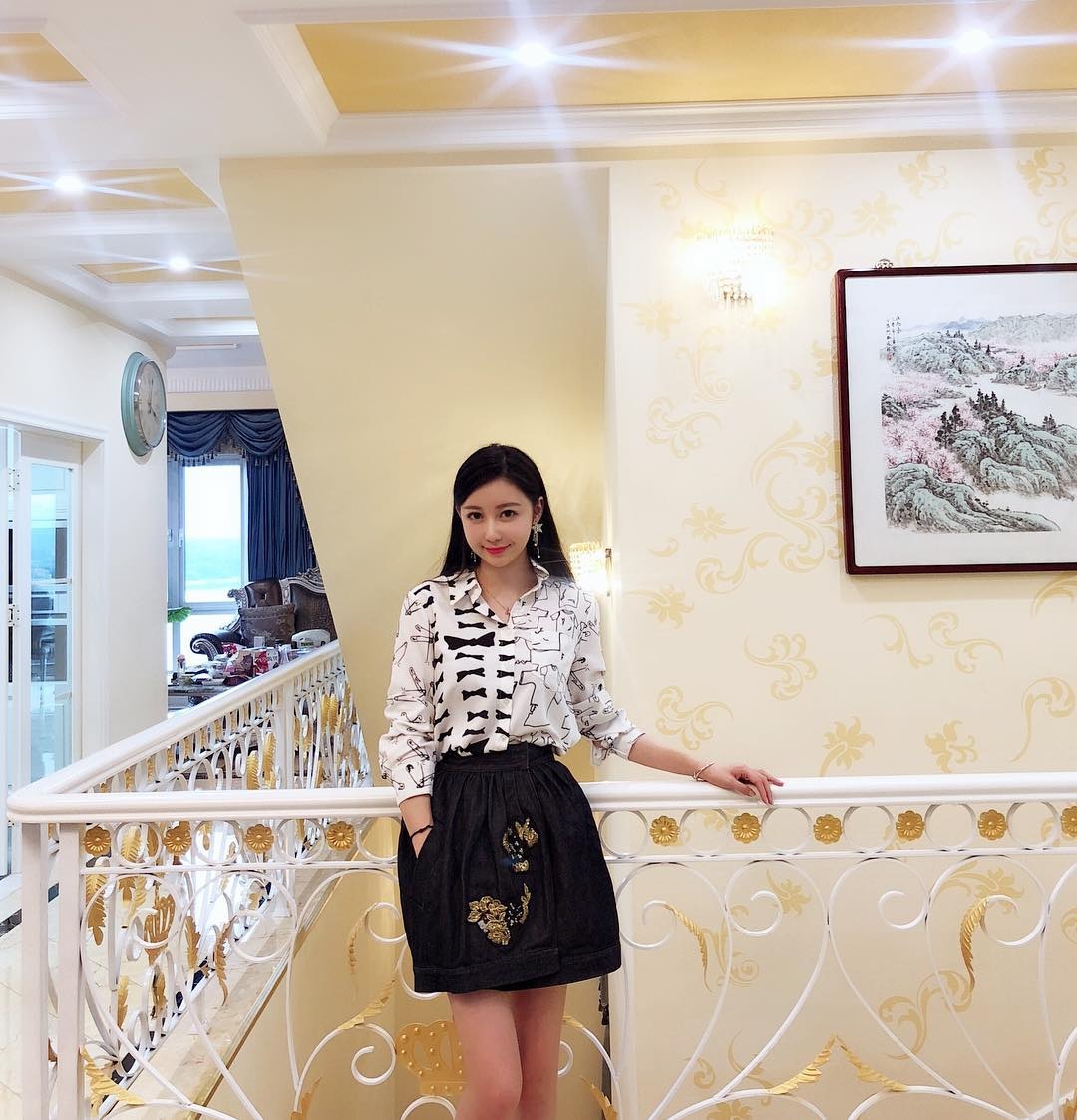 Phan Vy Ba ket hon anh 7