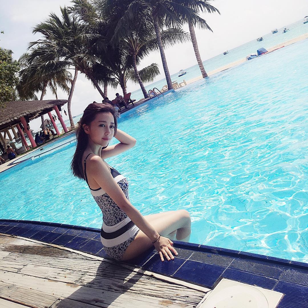 Phan Vy Ba ket hon anh 16