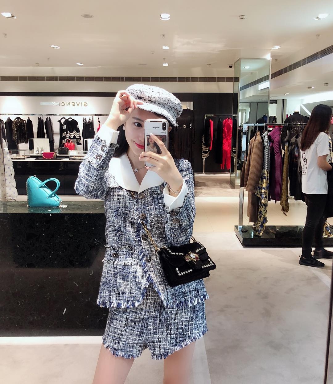 Phan Vy Ba ket hon anh 21