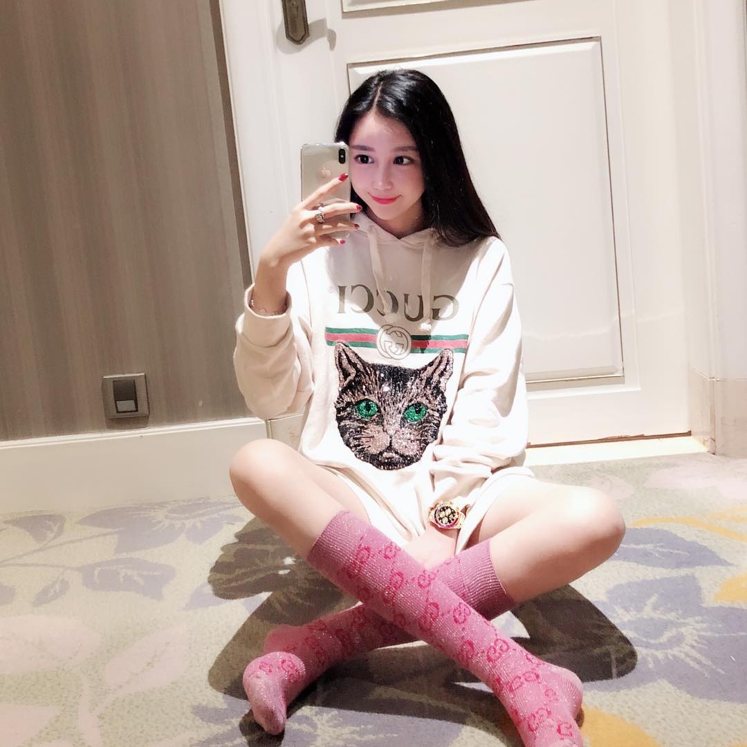 Phan Vy Ba ket hon anh 19