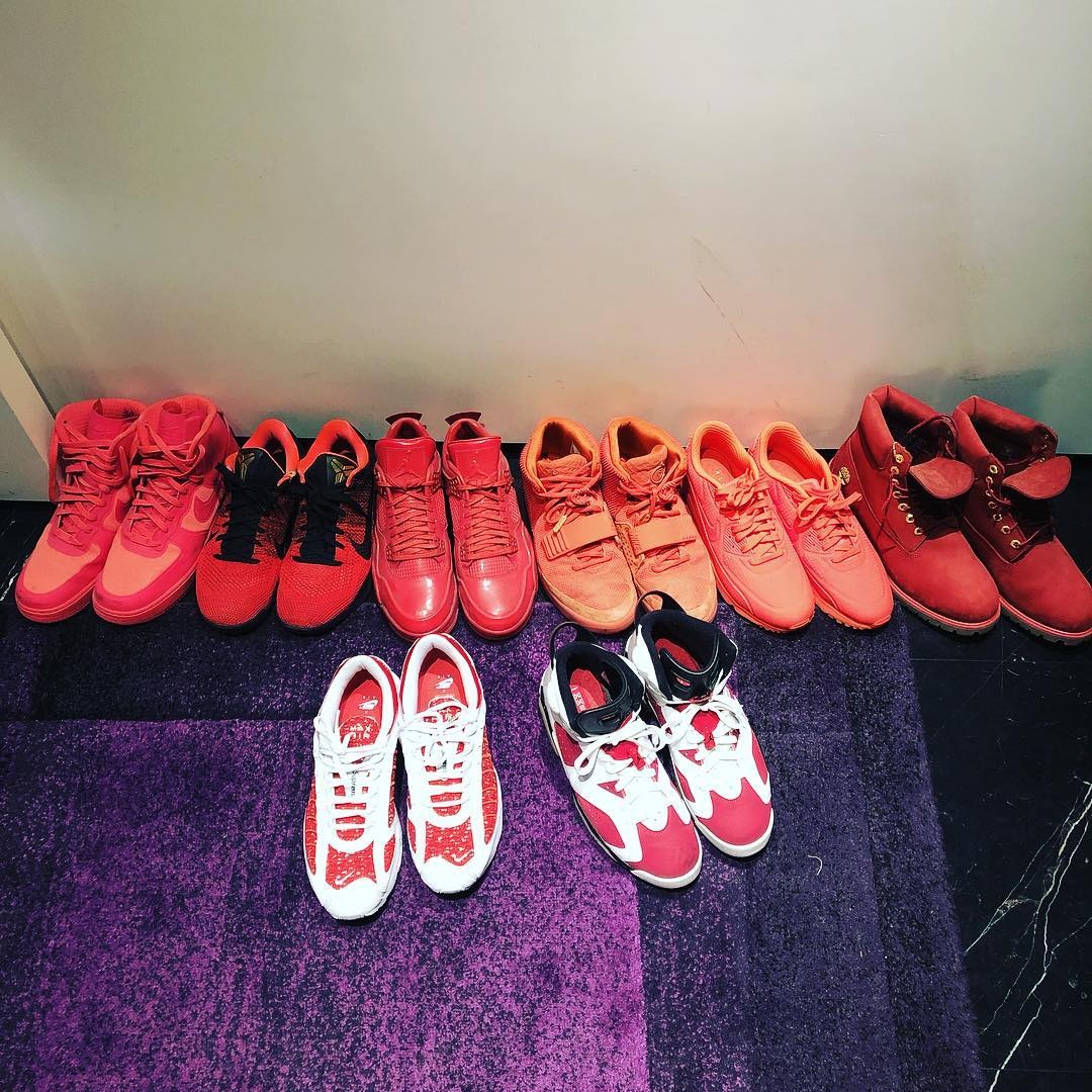 Phan Vỹ Bá không mặc quần short ảnh 18 Phan Vy Ba khong mac quan short anh 18