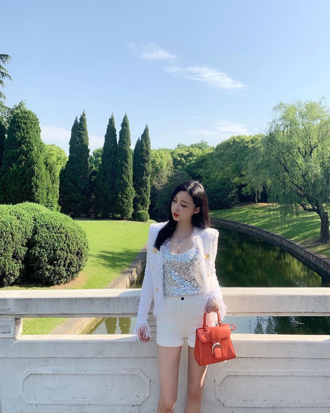 Phan Vy Ba ket hon anh 20