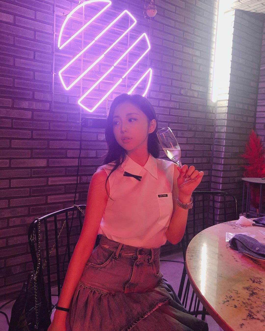 Phan Vy Ba ket hon anh 15