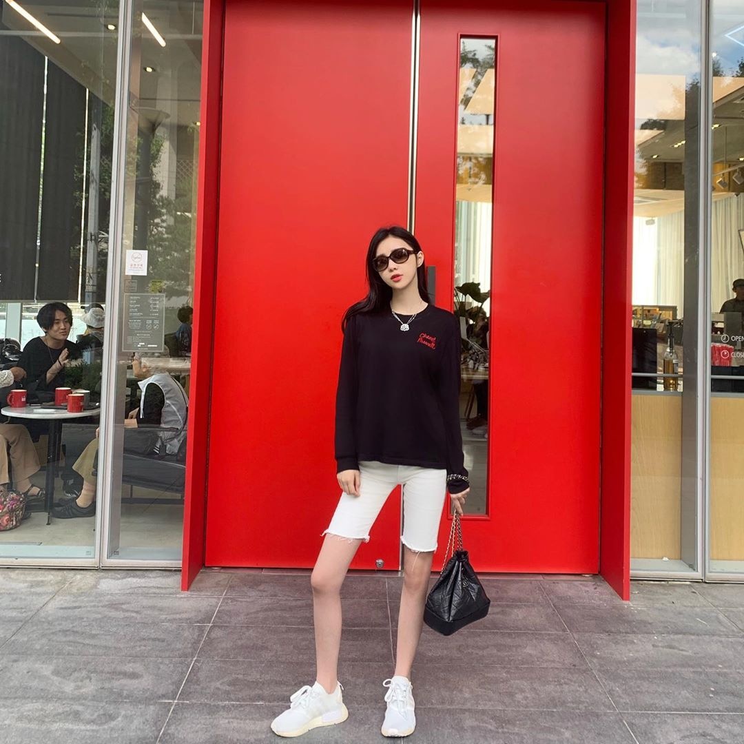 Phan Vy Ba ket hon anh 6