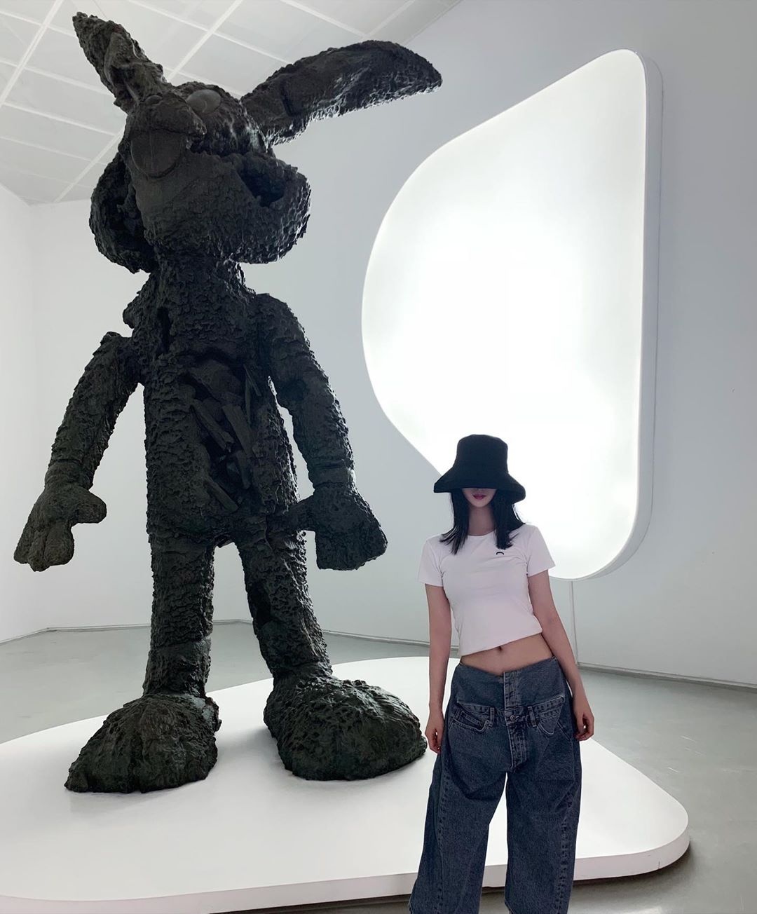 Phan Vy Ba ket hon anh 14