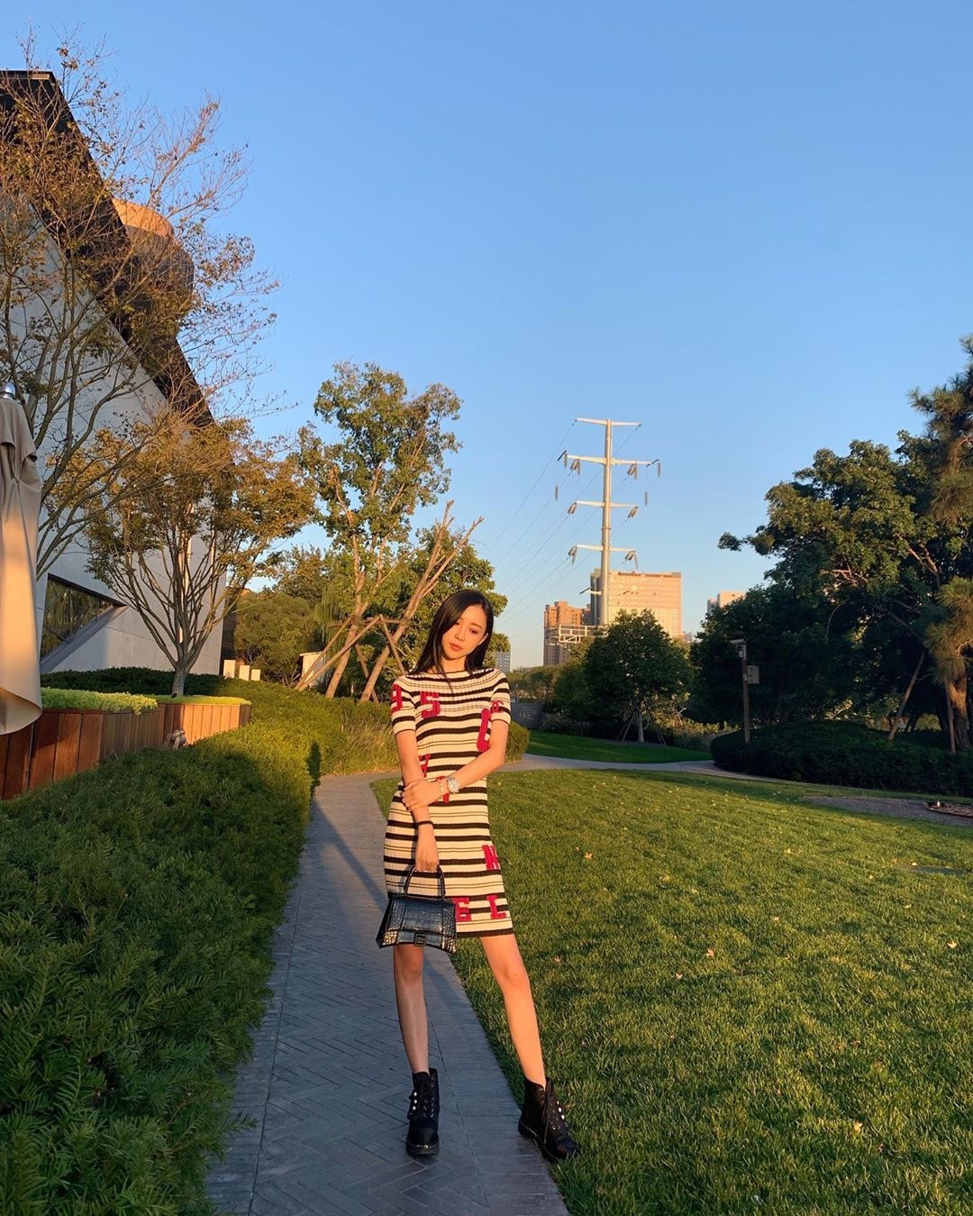 Phan Vy Ba ket hon anh 13