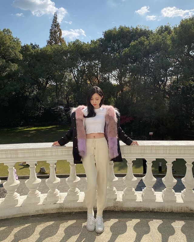 Phan Vy Ba ket hon anh 12