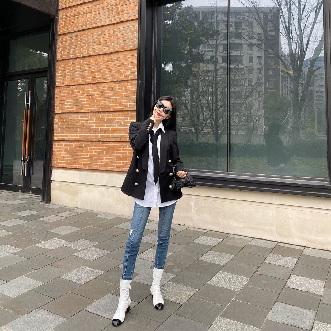 Phan Vy Ba ket hon anh 10