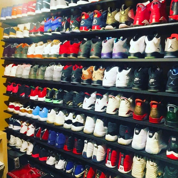 Phan Vỹ Bá không mặc quần short ảnh 17 Phan Vy Ba khong mac quan short anh 17