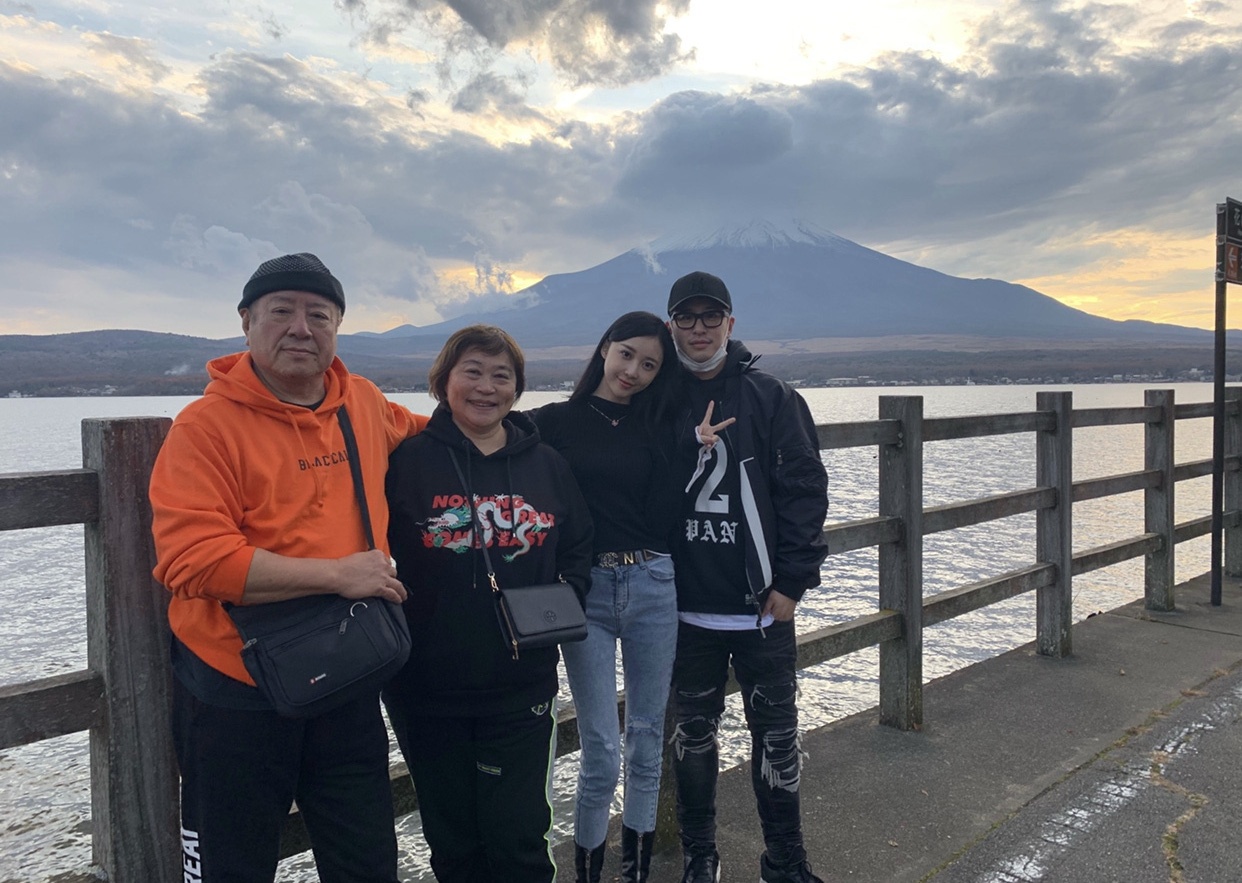 Phan Vy Ba ket hon anh 1