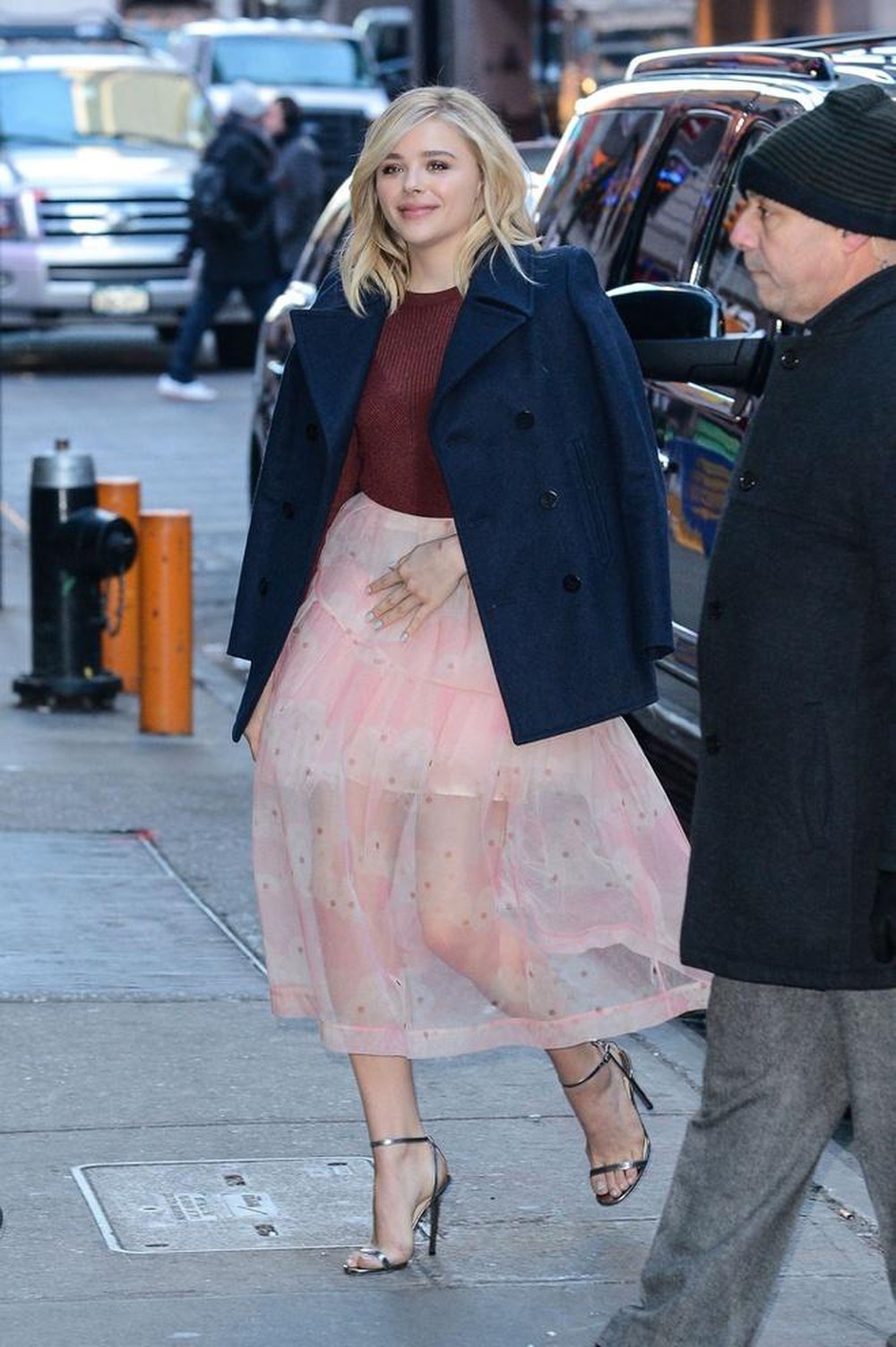 mặc đồ bất chấp thời tiết ảnh 11 mac do bat chap thoi tiet anh 11