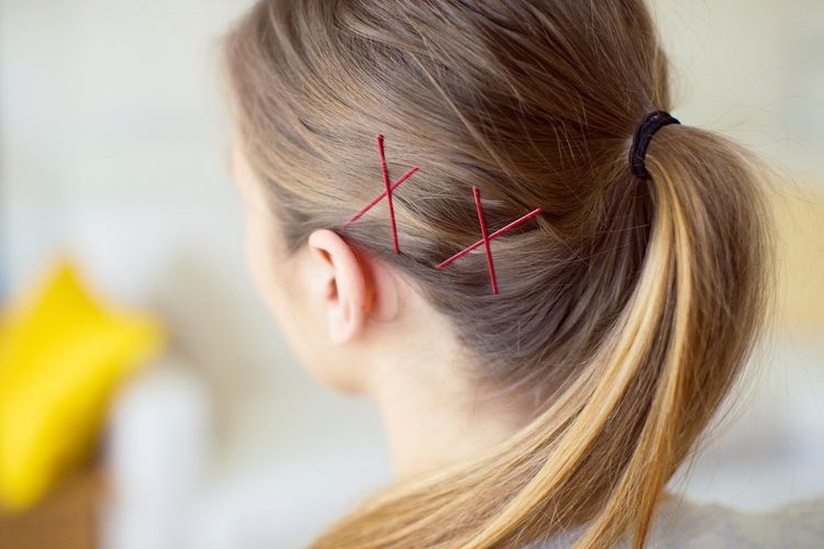 Cac loai kep tam khac nhau the nao? hinh anh