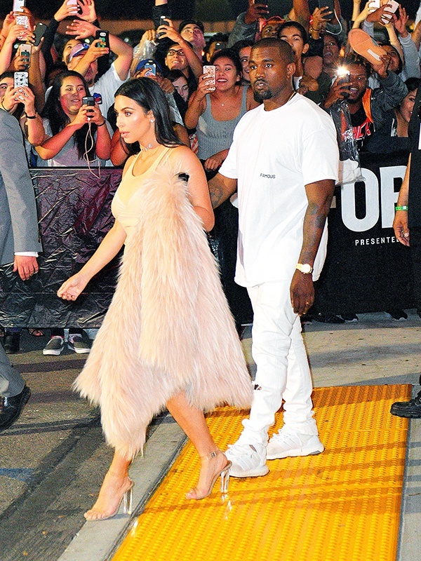 mặc đồ bất chấp thời tiết ảnh 7 mac do bat chap thoi tiet anh 7