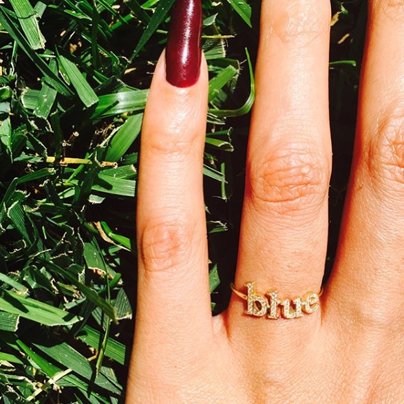 phụ kiện độc của sao Hollywood ảnh 1 phu kien doc cua sao Hollywood anh 1