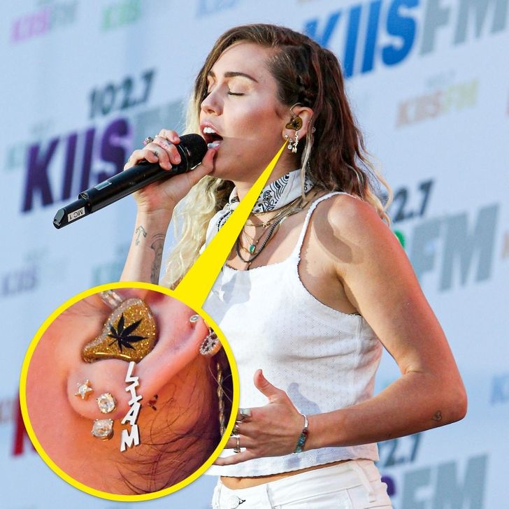 phu kien doc cua sao Hollywood anh 7