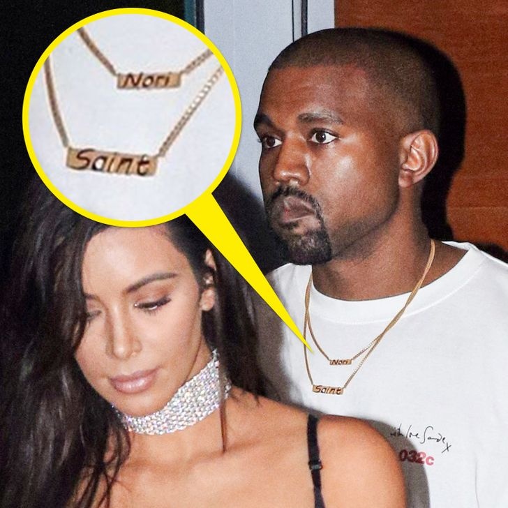 phụ kiện độc của sao Hollywood ảnh 10 phu kien doc cua sao Hollywood anh 10