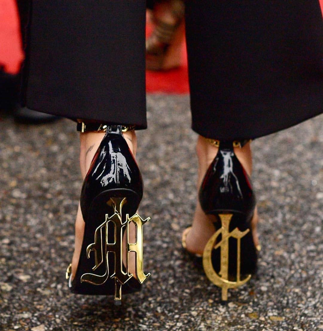 phụ kiện độc của sao Hollywood ảnh 6 phu kien doc cua sao Hollywood anh 6