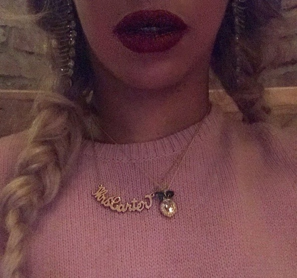 phụ kiện độc của sao Hollywood ảnh 2 phu kien doc cua sao Hollywood anh 2