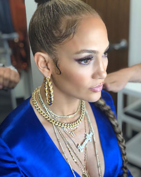 phụ kiện độc của sao Hollywood ảnh 12 phu kien doc cua sao Hollywood anh 12