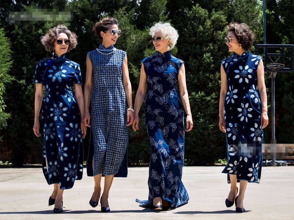 nhom lao ba quyen ru anh 8