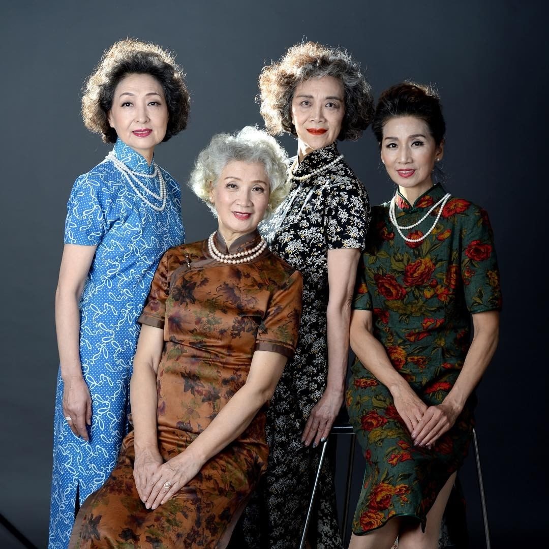 nhom lao ba quyen ru anh 7