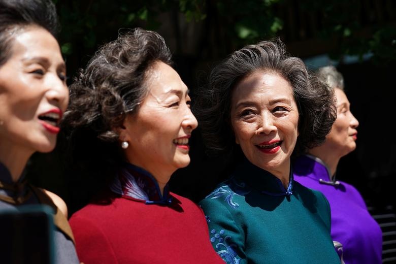 nhom lao ba quyen ru anh 2