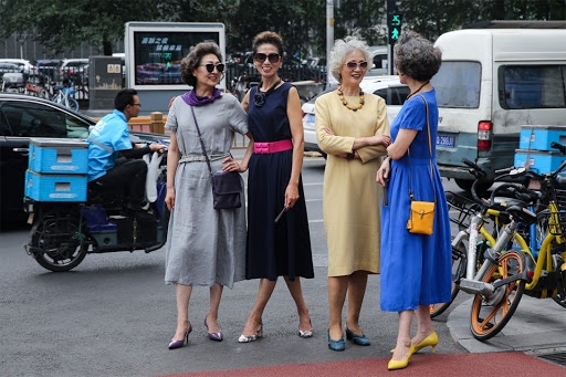 nhóm lão bà quyến rũ ảnh 10 nhom lao ba quyen ru anh 10