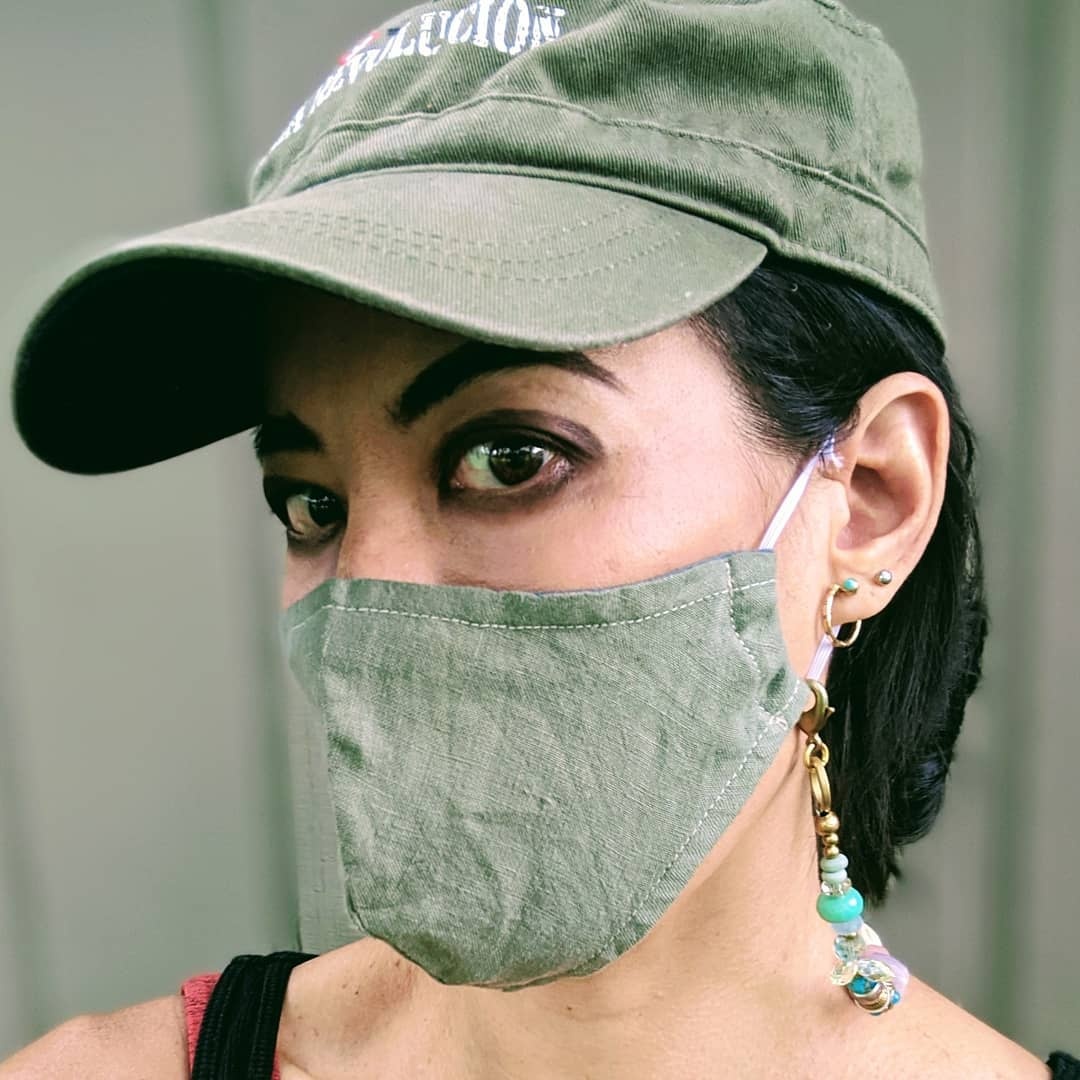 khau trang dep anh 6