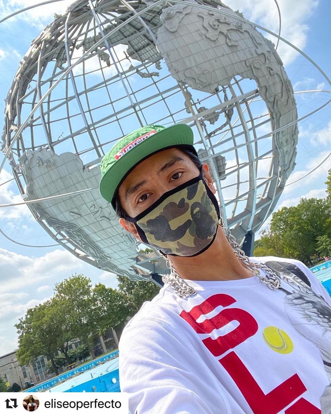 khau trang dep anh 8