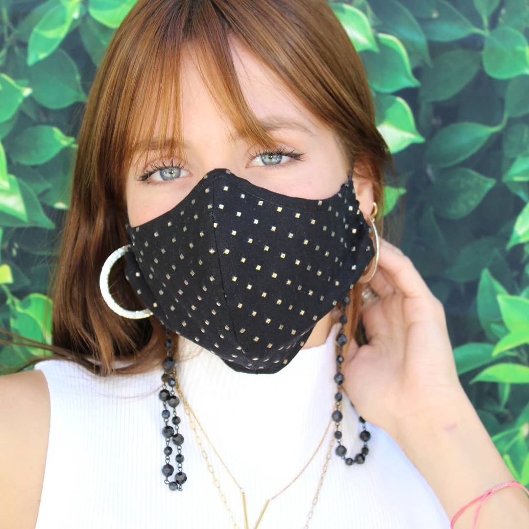 khau trang dep anh 10