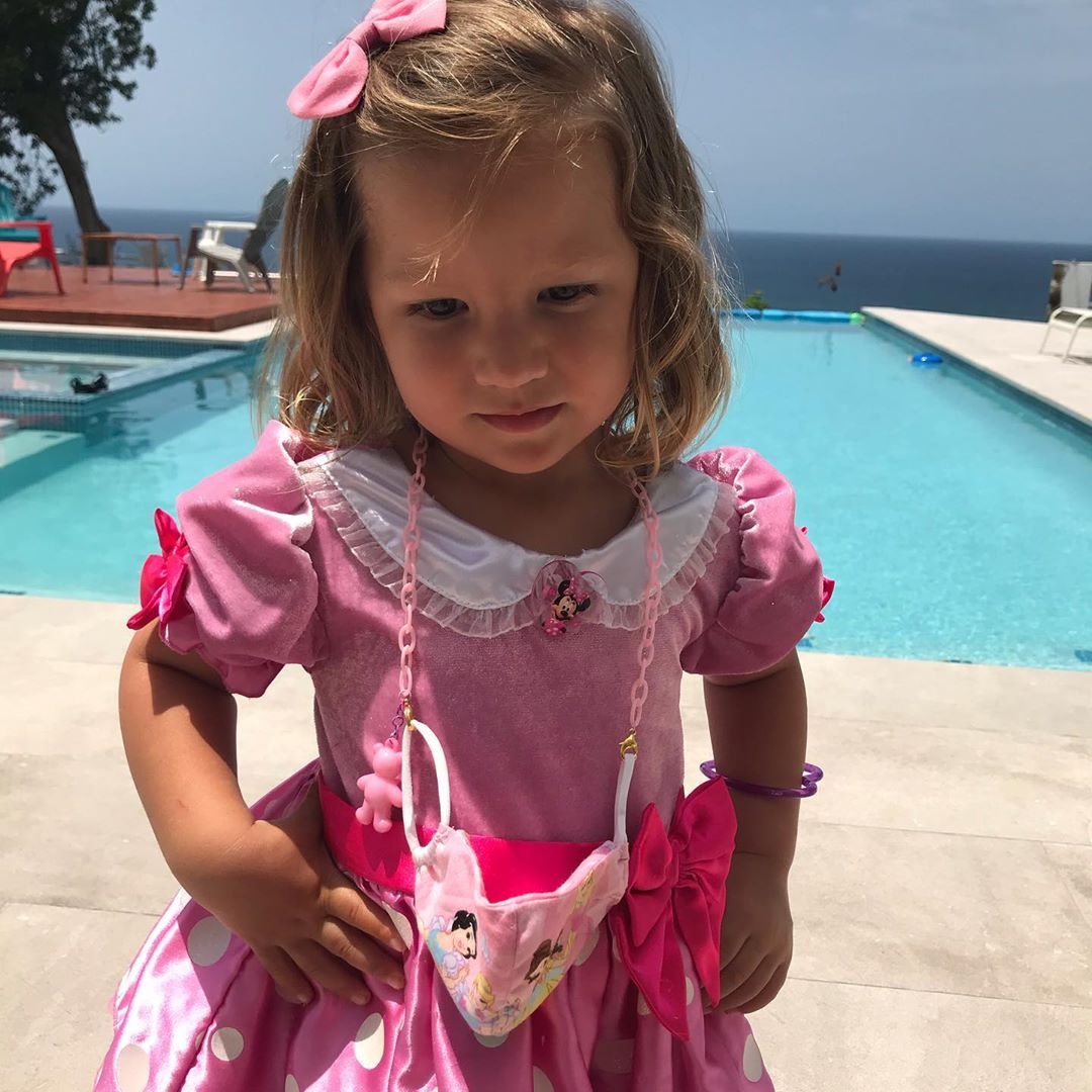 khau trang dep anh 5