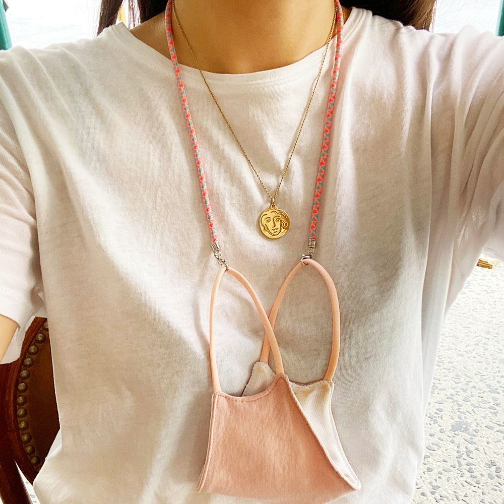 khau trang dep anh 14