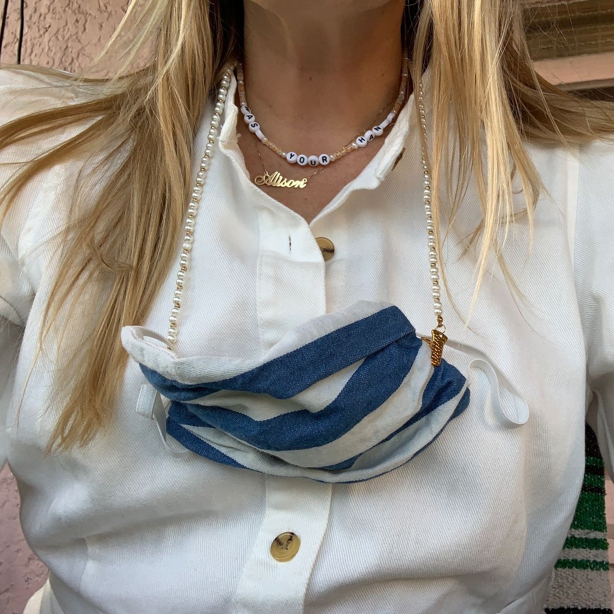 khau trang dep anh 13