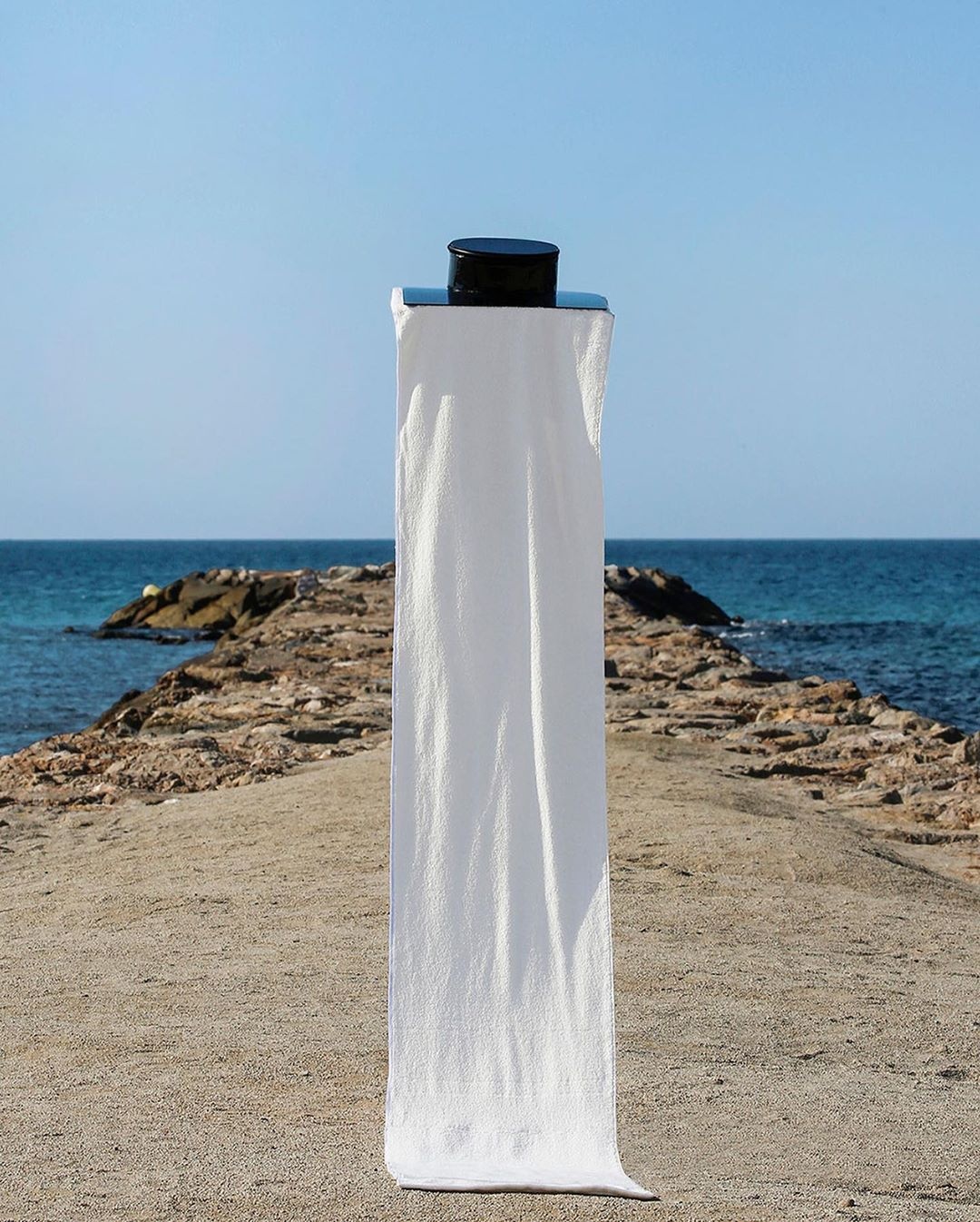 bo do phao boi noi tren nuoc anh 4