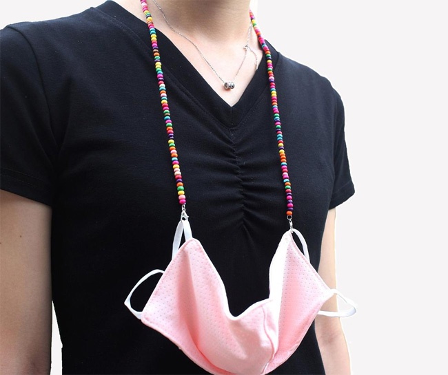 khau trang dep anh 4