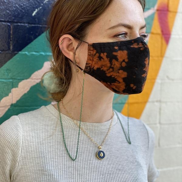 khau trang dep anh 1